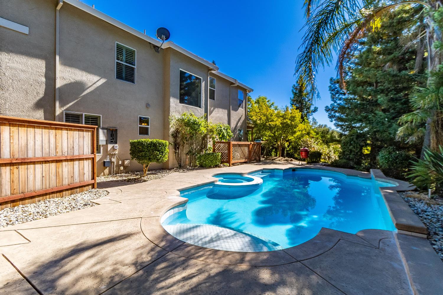 360 Allenwood Court Granite Bay CA 95746