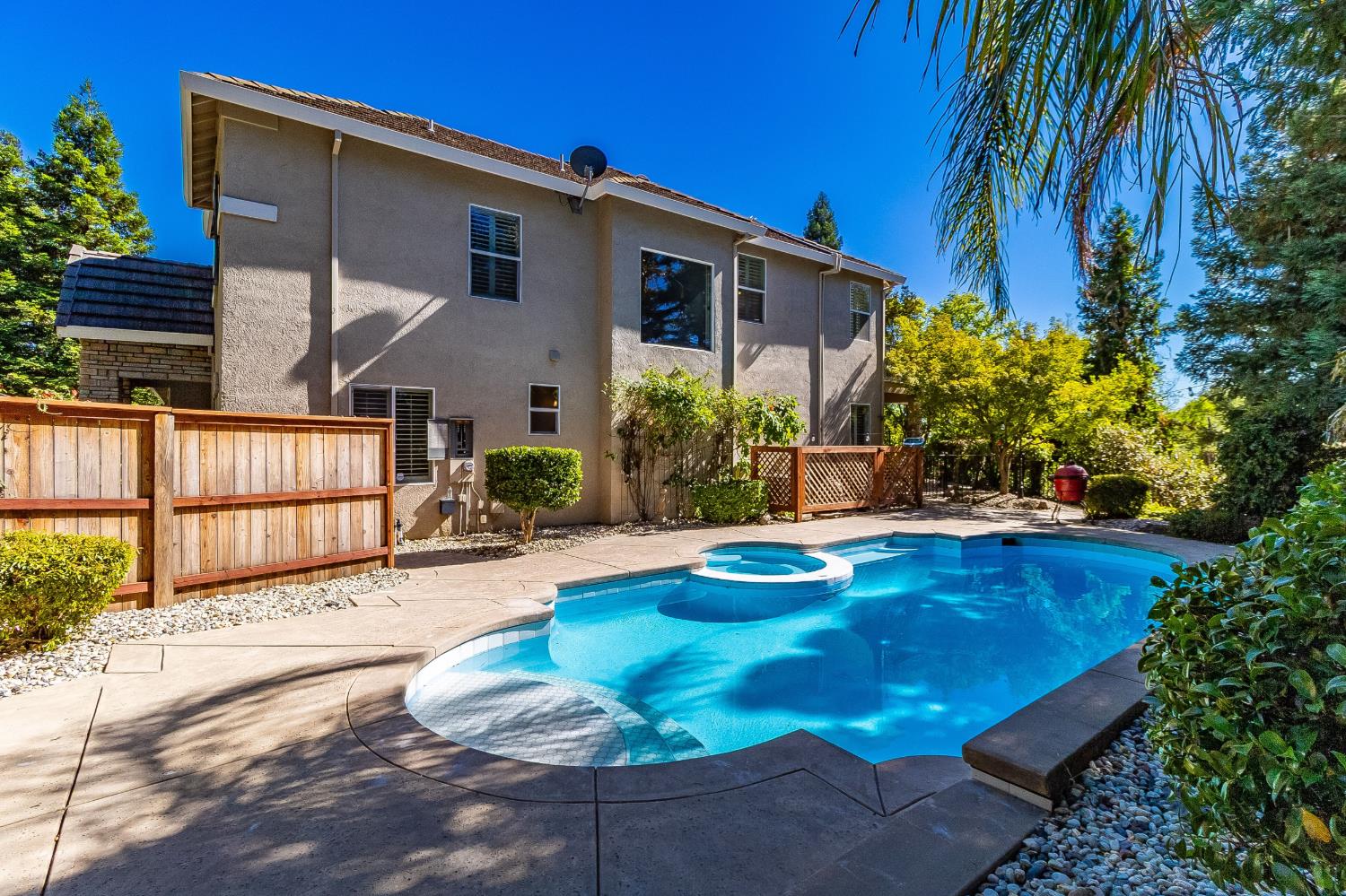 360 Allenwood Court Granite Bay CA 95746