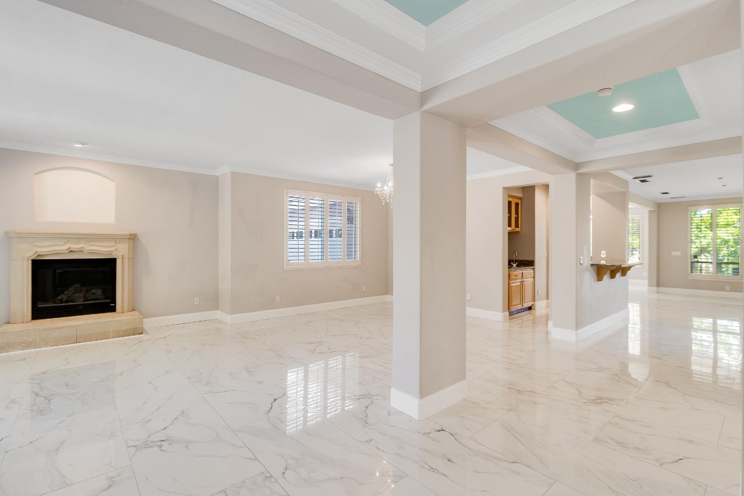 360 Allenwood Court Granite Bay CA 95746