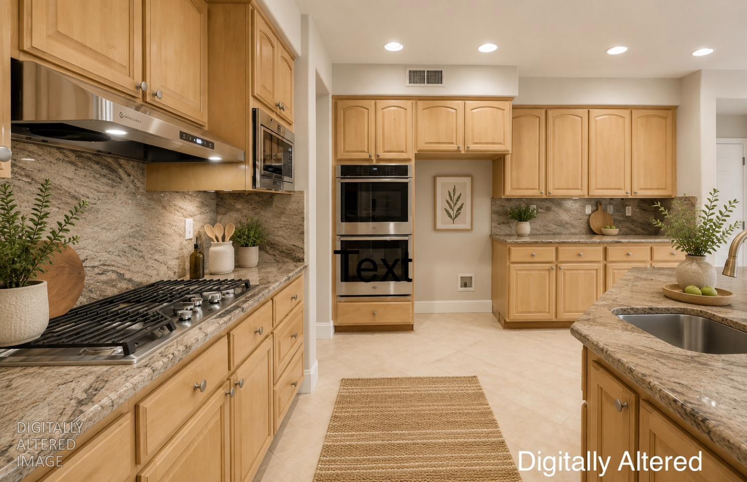 360 Allenwood Court Granite Bay CA 95746