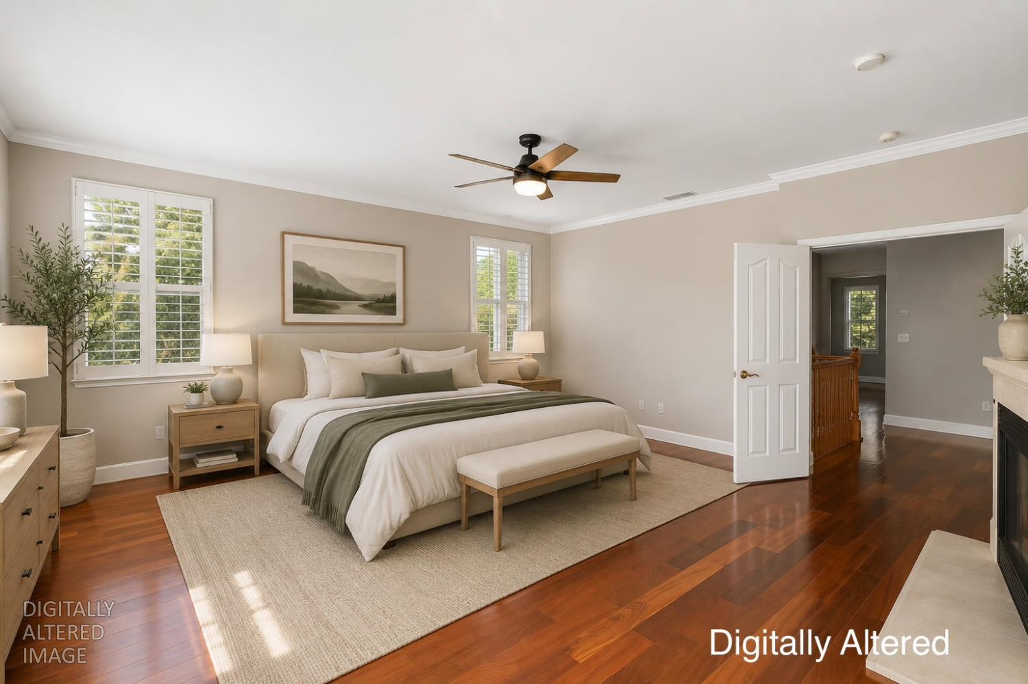 360 Allenwood Court Granite Bay CA 95746
