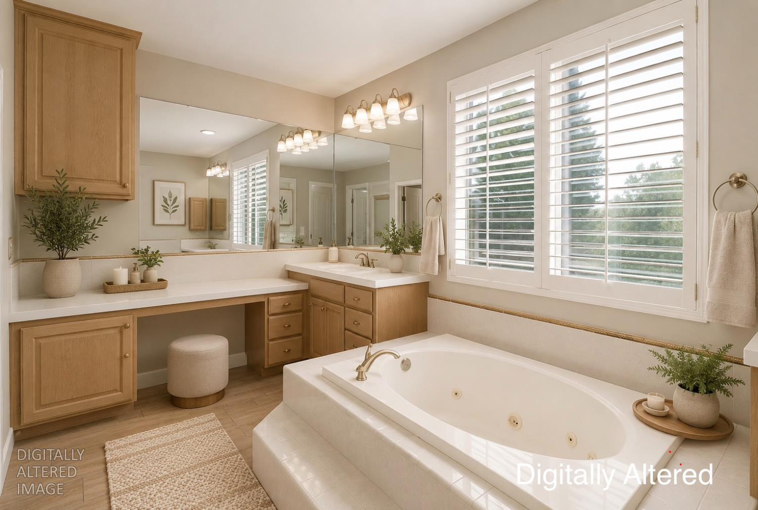 360 Allenwood Court Granite Bay CA 95746