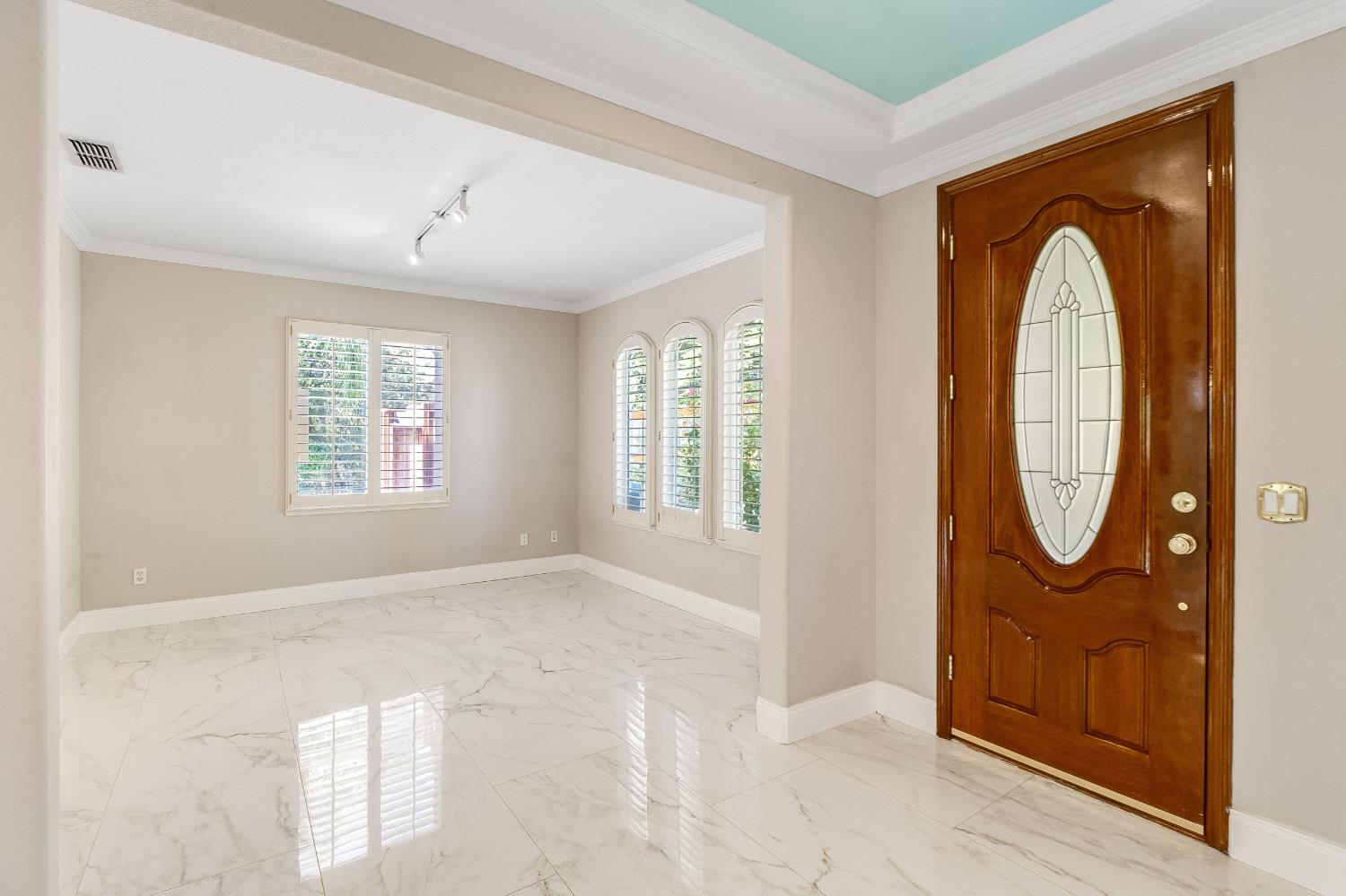 360 Allenwood Court Granite Bay CA 95746