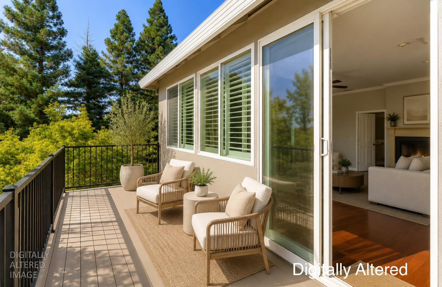 360 Allenwood Court Granite Bay CA 95746