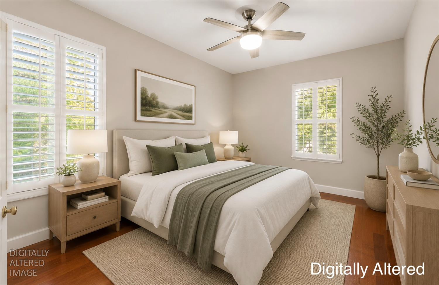 360 Allenwood Court Granite Bay CA 95746