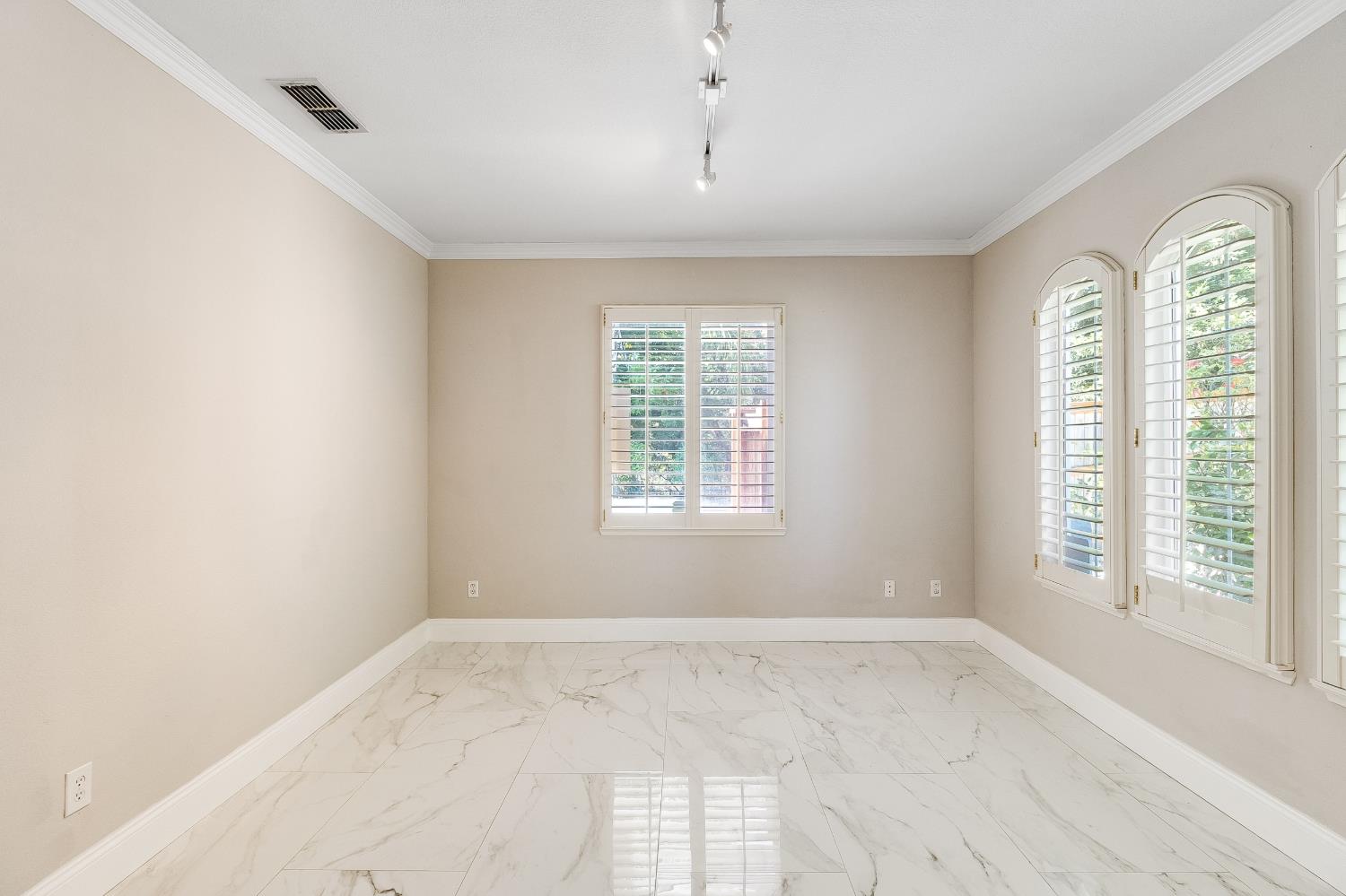 360 Allenwood Court Granite Bay CA 95746