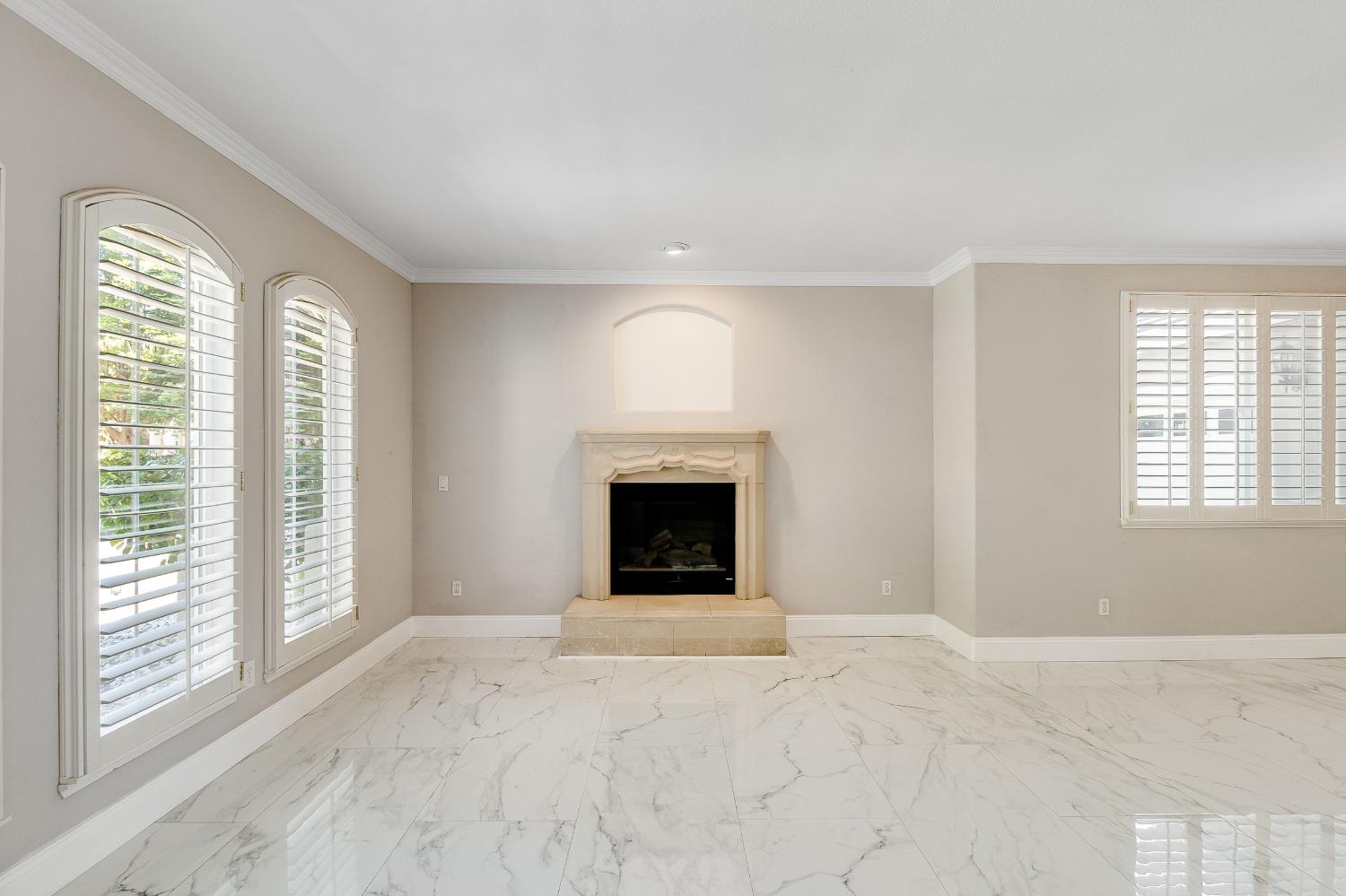 360 Allenwood Court Granite Bay CA 95746
