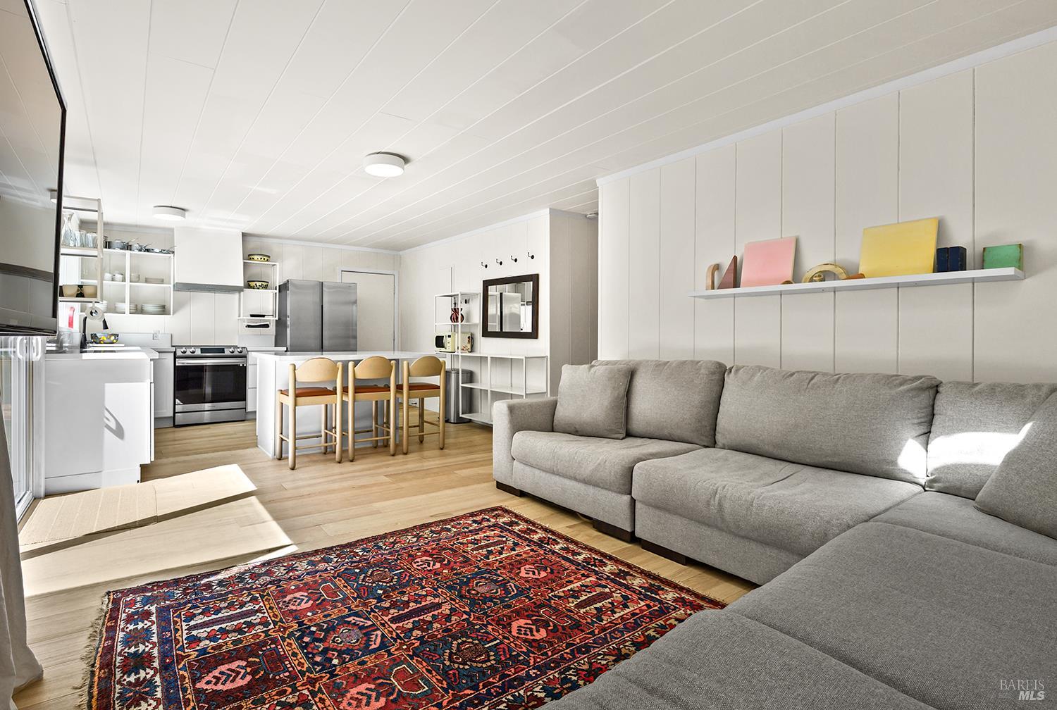 14194 Lovers Lane Guerneville CA 95446