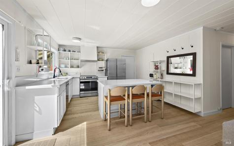14194 Lovers Lane Guerneville CA 95446