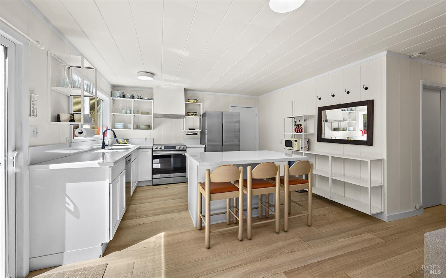 14194 Lovers Lane Guerneville CA 95446