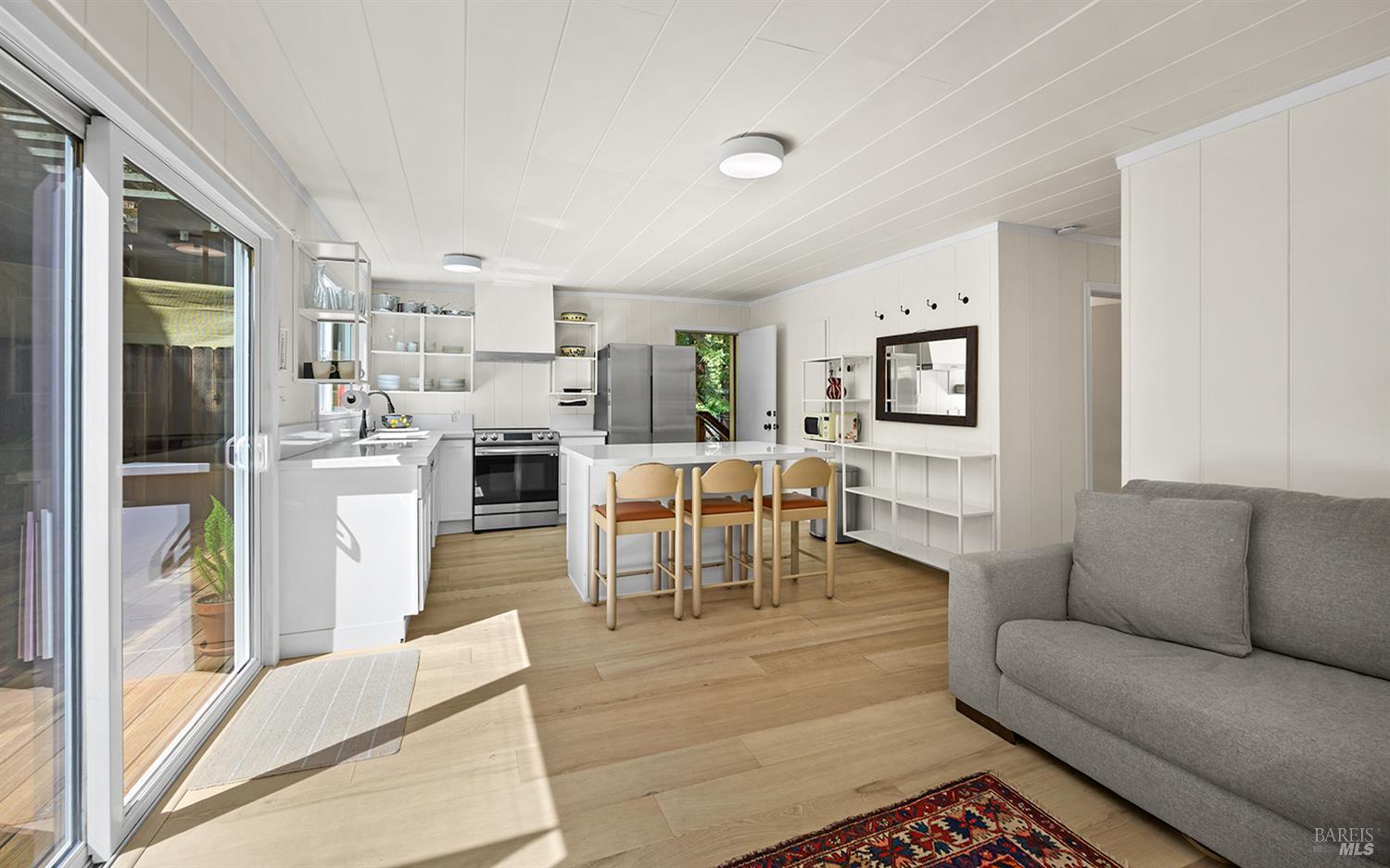 14194 Lovers Lane Guerneville CA 95446