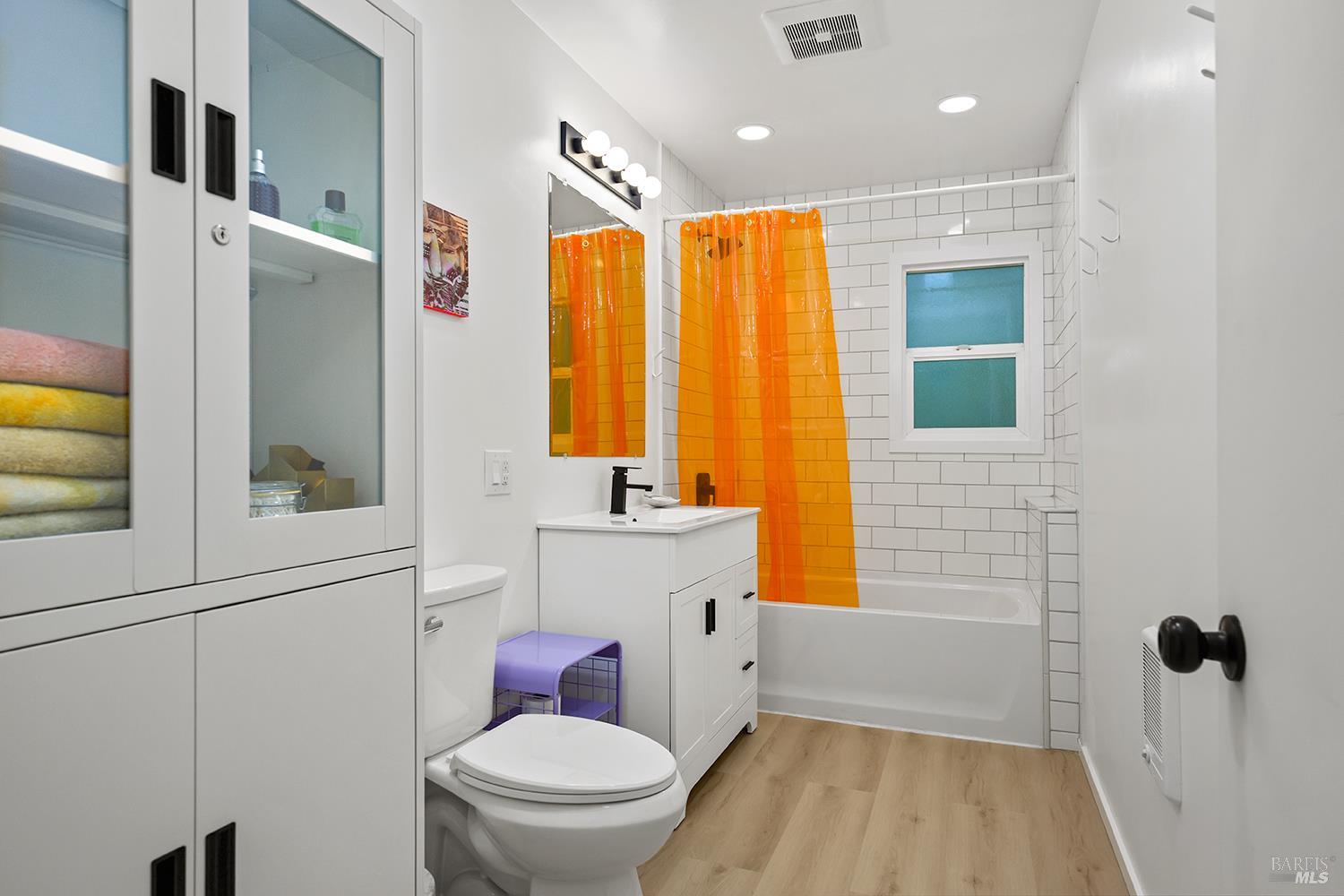 14194 Lovers Lane Guerneville CA 95446