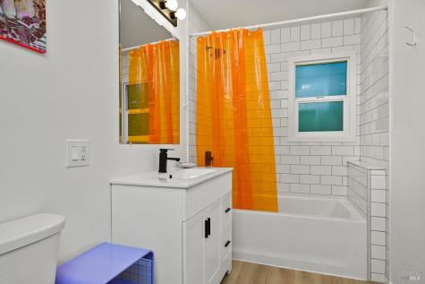 14194 Lovers Lane Guerneville CA 95446
