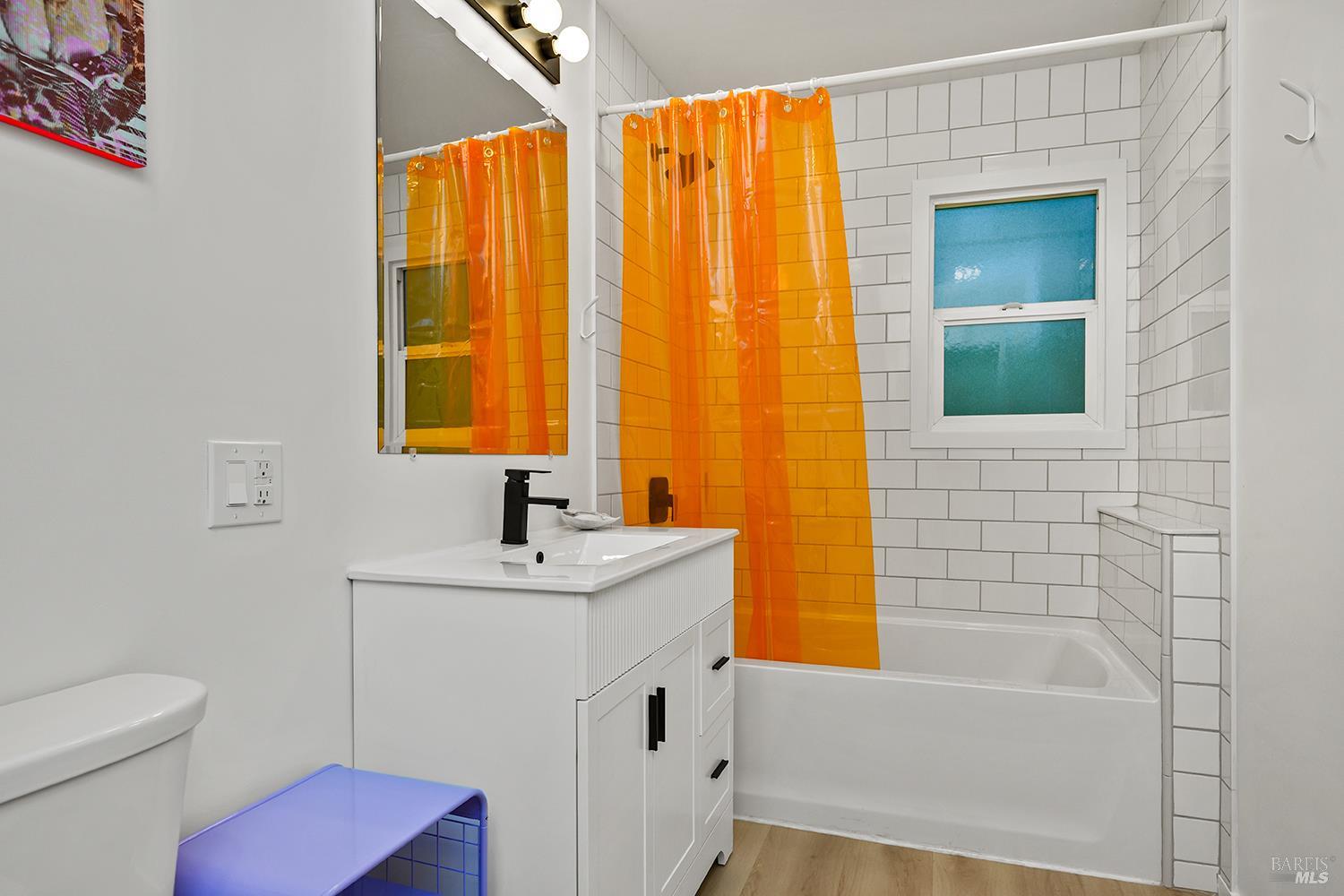 14194 Lovers Lane Guerneville CA 95446
