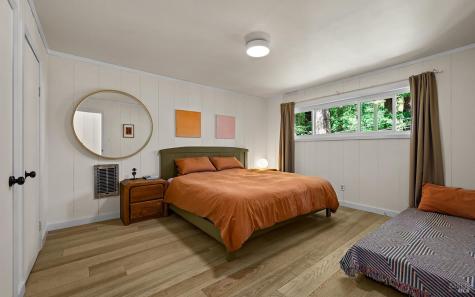 14194 Lovers Lane Guerneville CA 95446