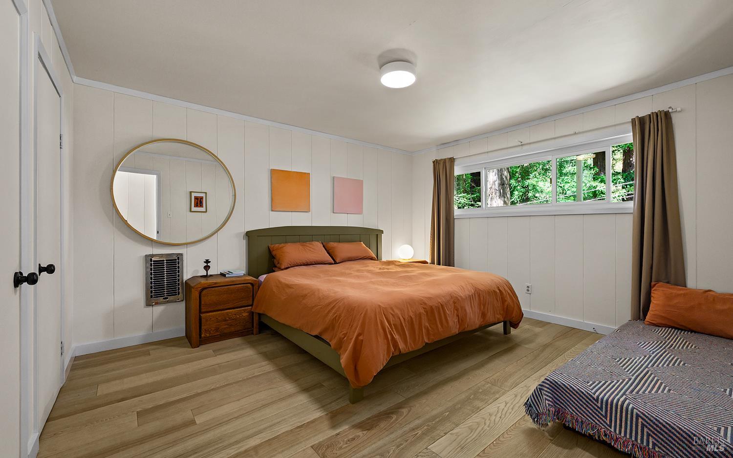 14194 Lovers Lane Guerneville CA 95446