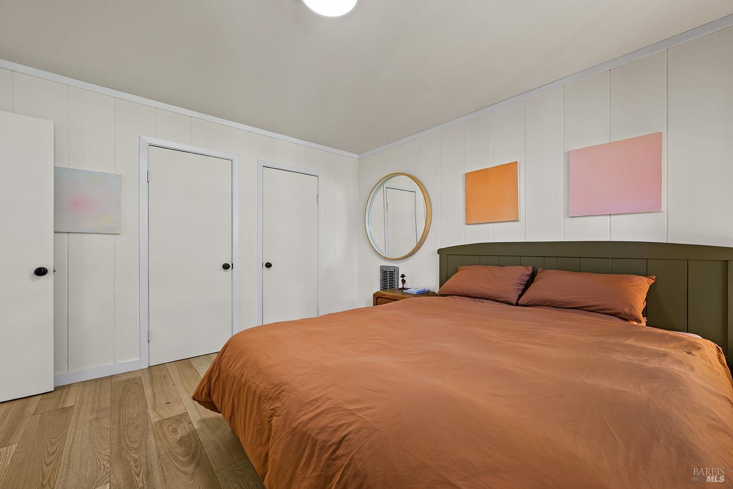 14194 Lovers Lane Guerneville CA 95446
