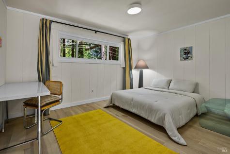 14194 Lovers Lane Guerneville CA 95446