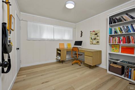 14194 Lovers Lane Guerneville CA 95446