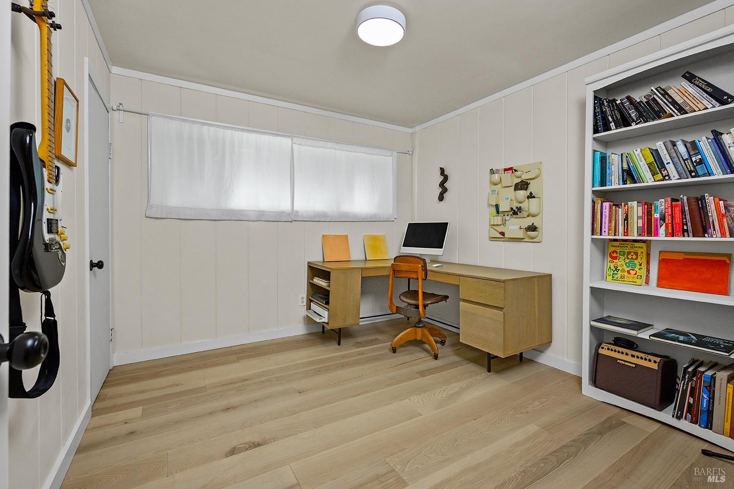 14194 Lovers Lane Guerneville CA 95446