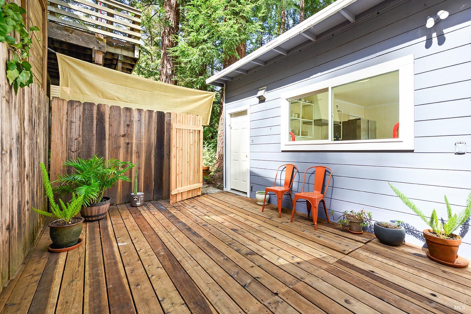 14194 Lovers Lane Guerneville CA 95446