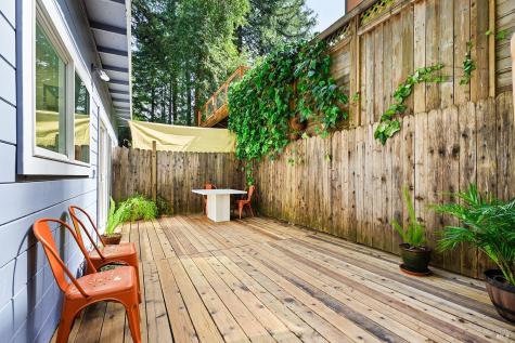 14194 Lovers Lane Guerneville CA 95446