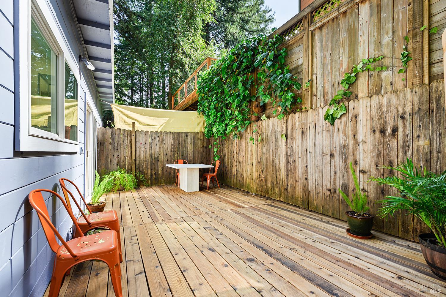 14194 Lovers Lane Guerneville CA 95446