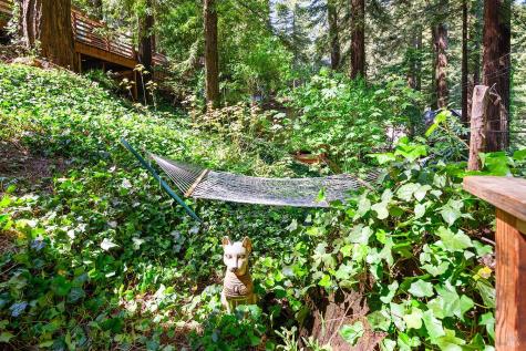 14194 Lovers Lane Guerneville CA 95446