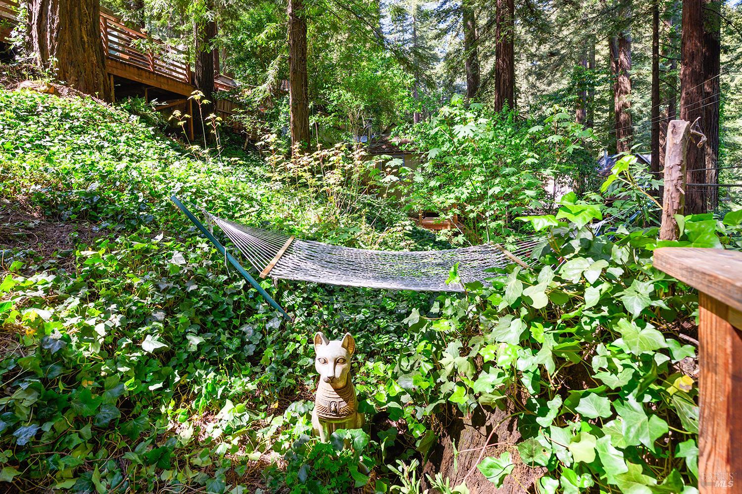 14194 Lovers Lane Guerneville CA 95446