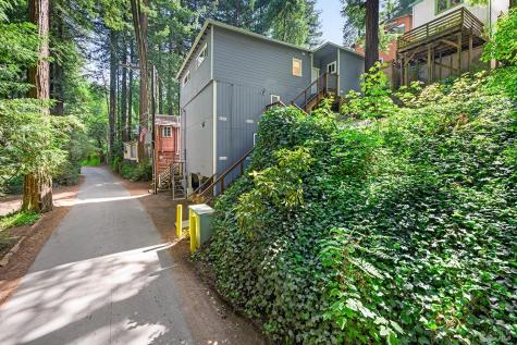 14194 Lovers Lane Guerneville CA 95446