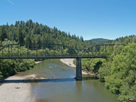 14194 Lovers Lane Guerneville CA 95446