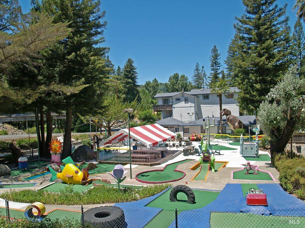 14194 Lovers Lane Guerneville CA 95446