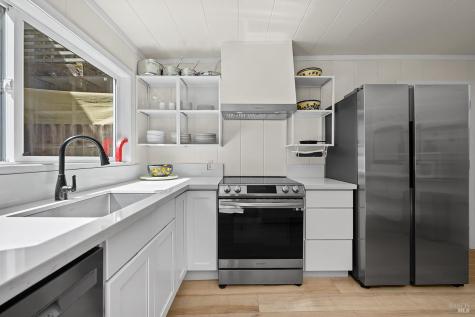 14194 Lovers Lane Guerneville CA 95446