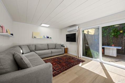 14194 Lovers Lane Guerneville CA 95446