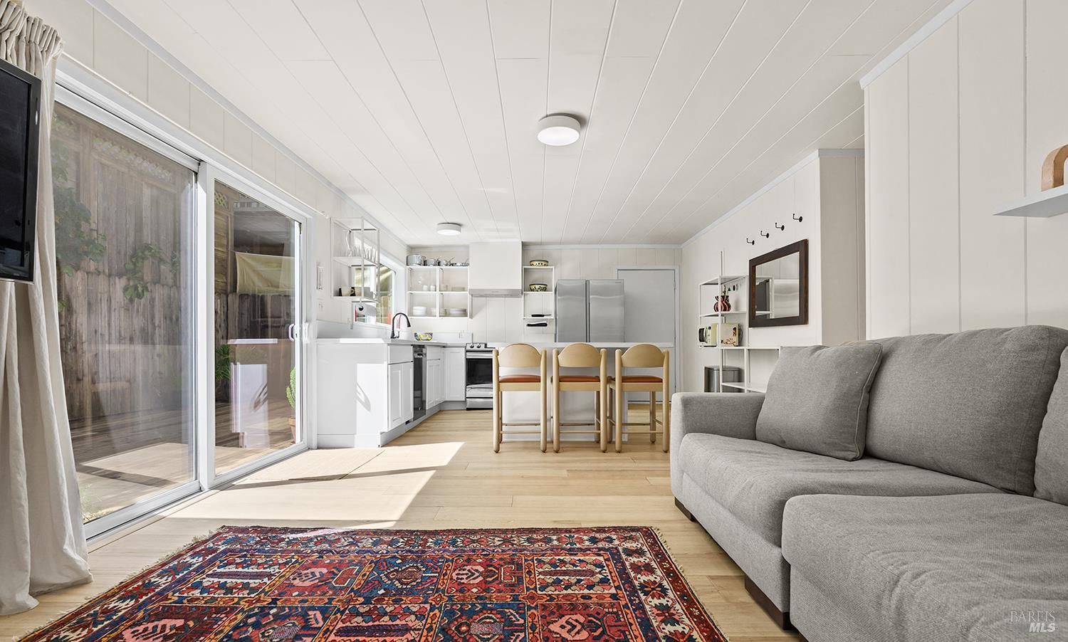 14194 Lovers Lane Guerneville CA 95446