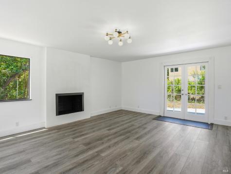821 Las Colindas Road San Rafael CA 94903