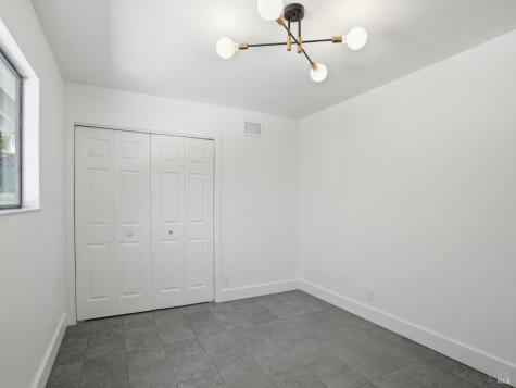 821 Las Colindas Road San Rafael CA 94903