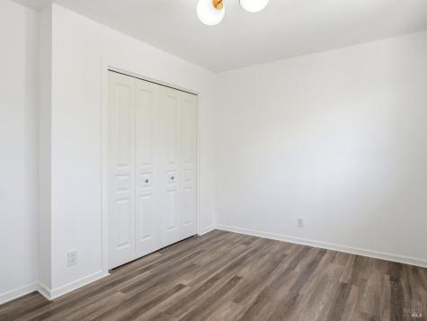 821 Las Colindas Road San Rafael CA 94903