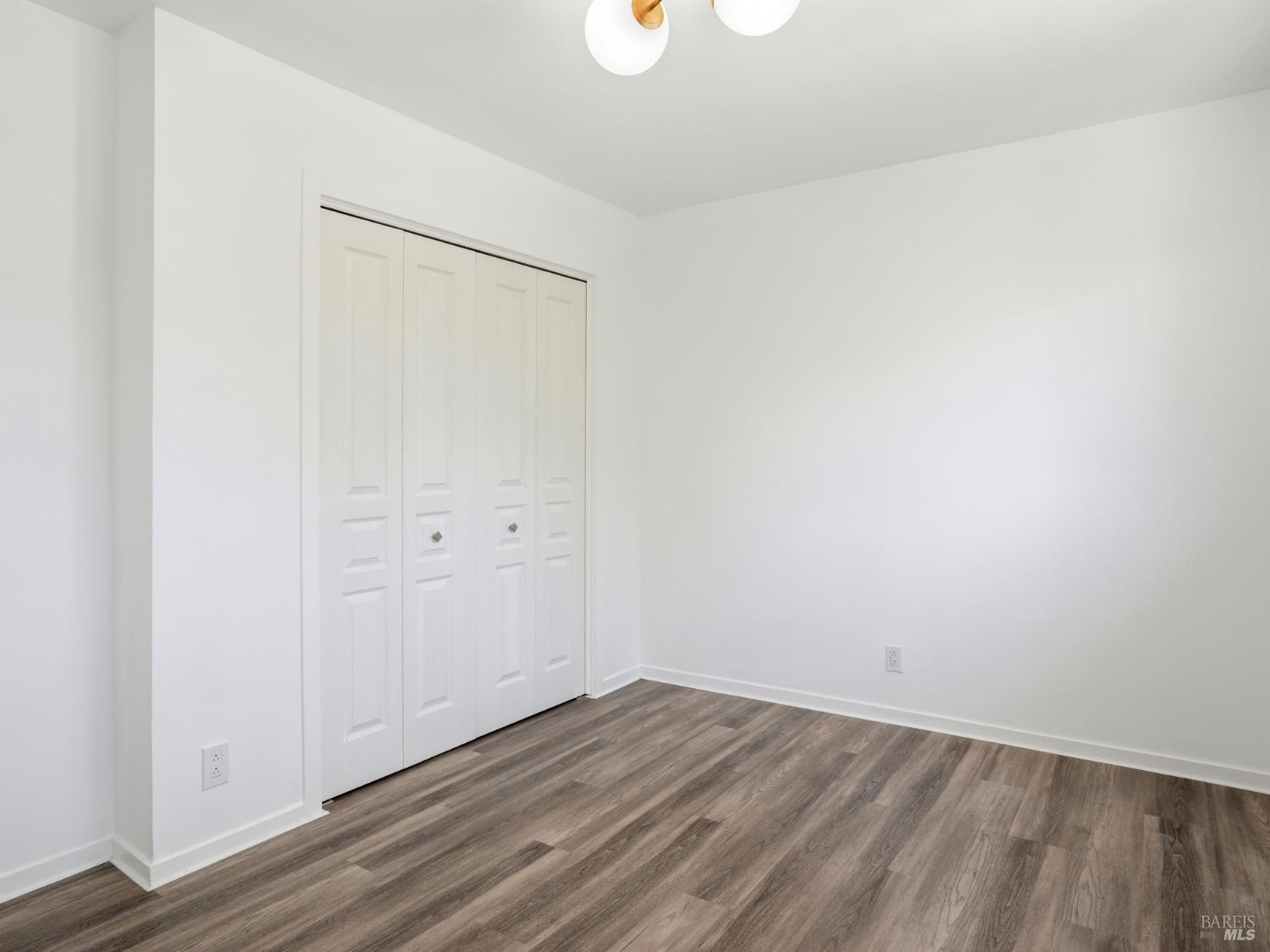 821 Las Colindas Road San Rafael CA 94903