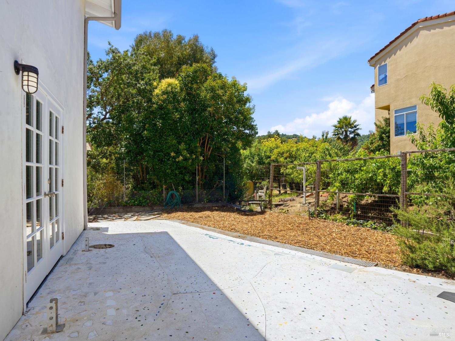 821 Las Colindas Road San Rafael CA 94903