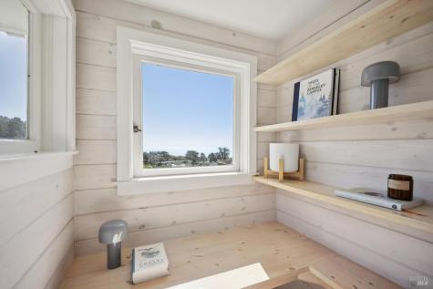 40 Laurel Avenue Stinson Beach CA 94970