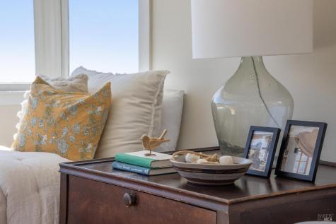 40 Laurel Avenue Stinson Beach CA 94970