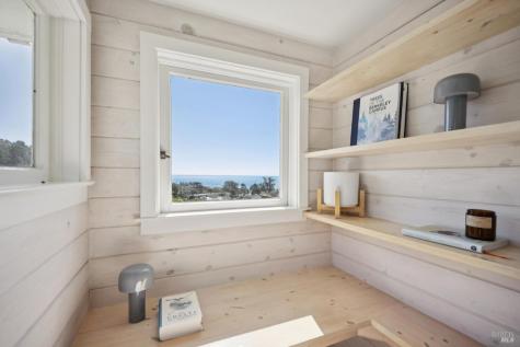 40 Laurel Avenue Stinson Beach CA 94970