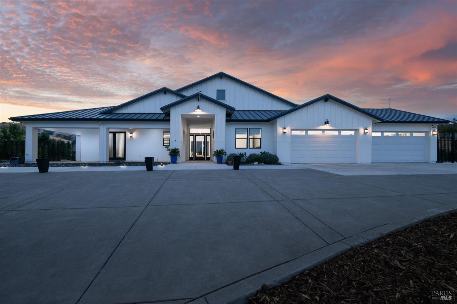 7931 Linda Vista Road Vacaville CA 95688