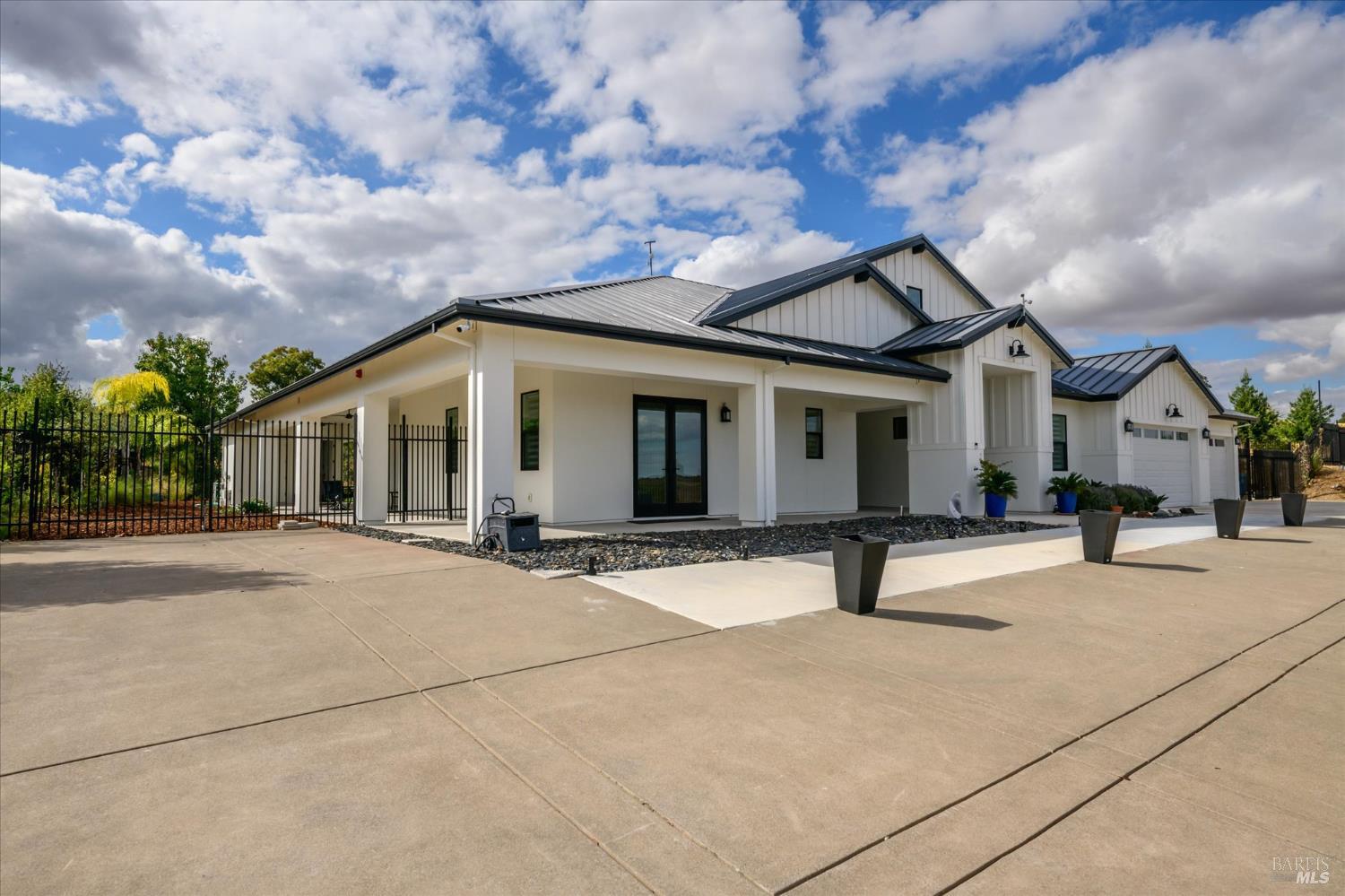 7931 Linda Vista Road Vacaville CA 95688