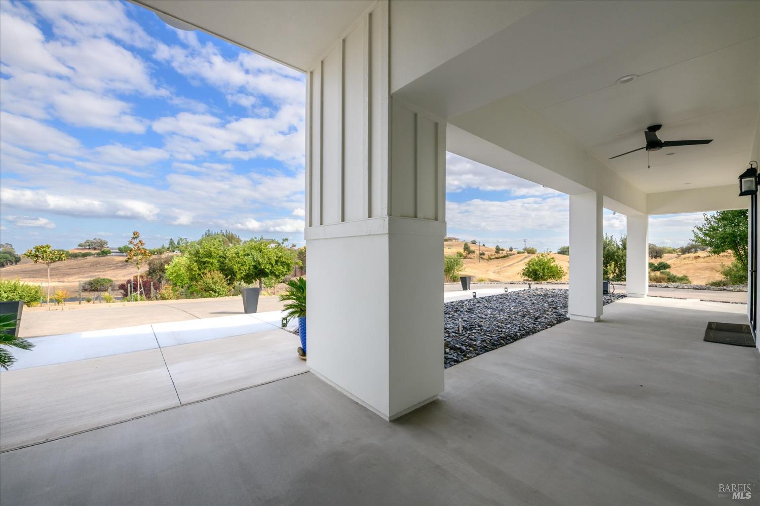 7931 Linda Vista Road Vacaville CA 95688