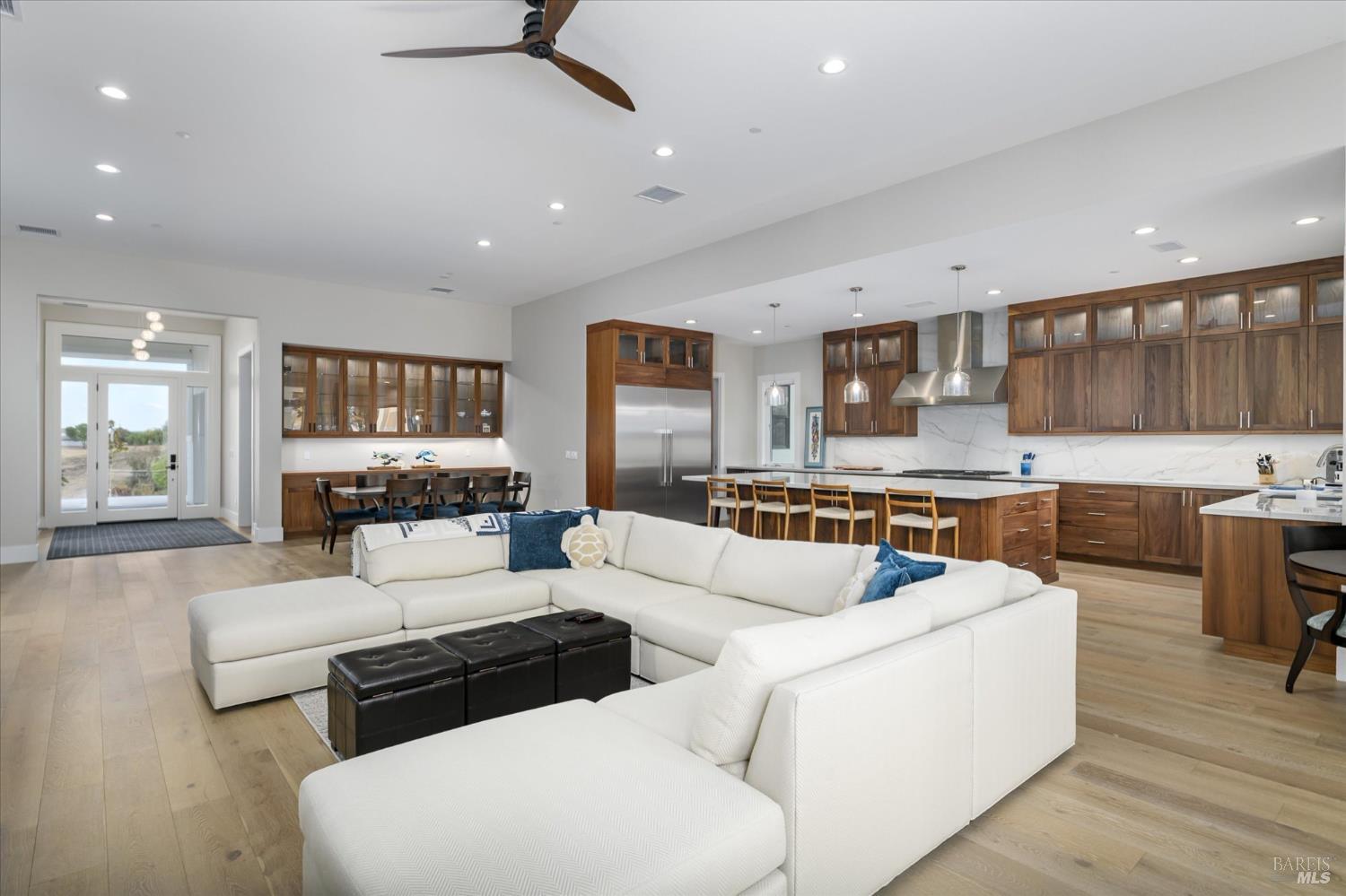 7931 Linda Vista Road Vacaville CA 95688