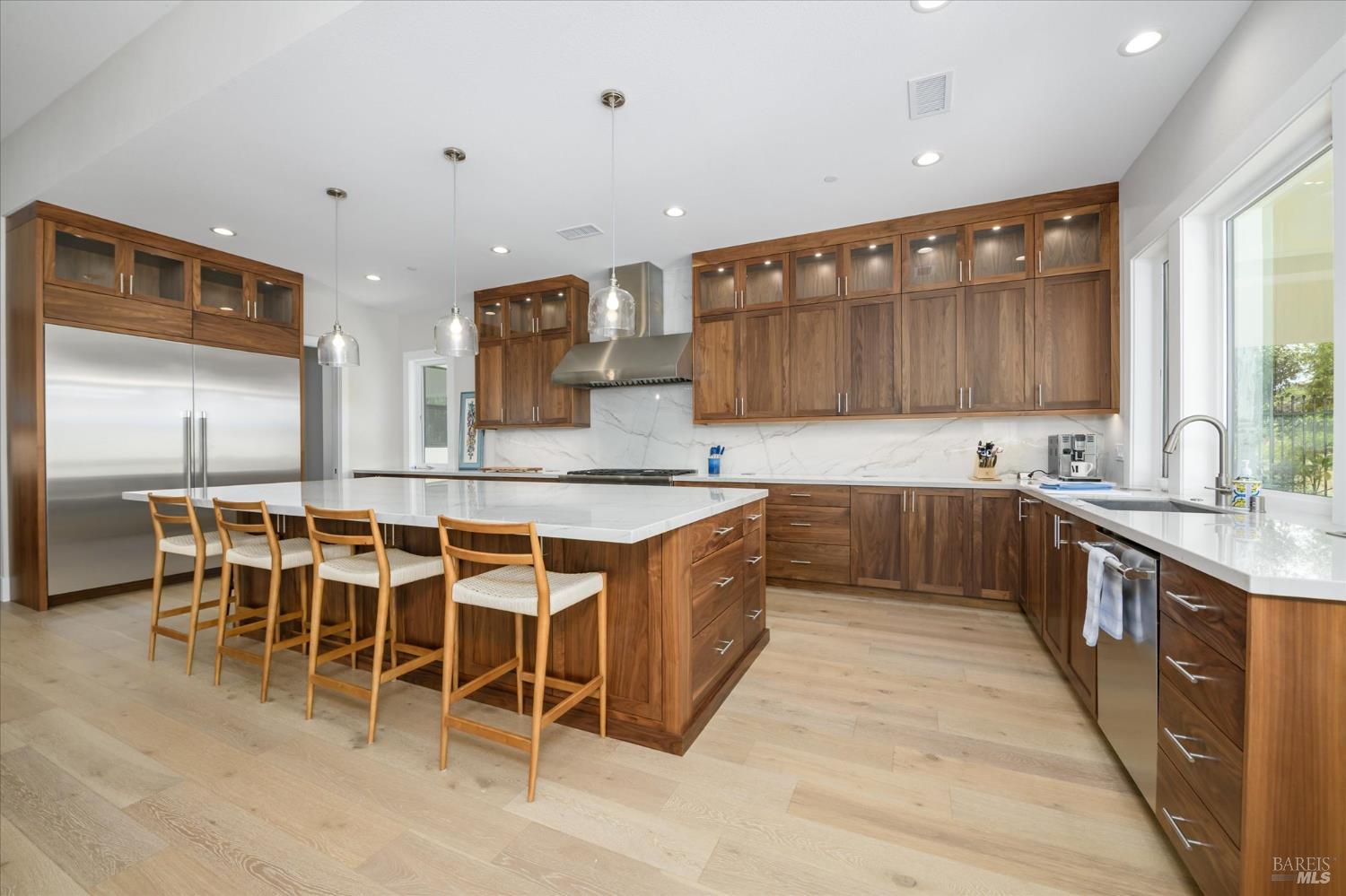 7931 Linda Vista Road Vacaville CA 95688