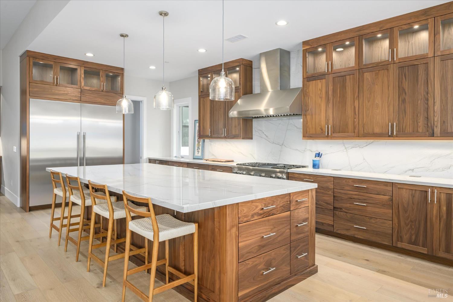 7931 Linda Vista Road Vacaville CA 95688
