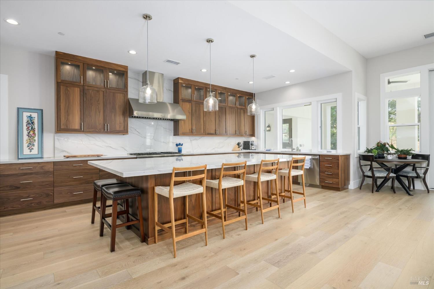 7931 Linda Vista Road Vacaville CA 95688